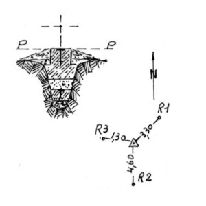 230060 - COZZO CERZULLO