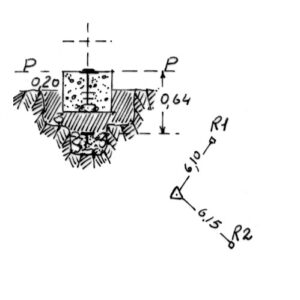 230063 - MONTE MAIMARE