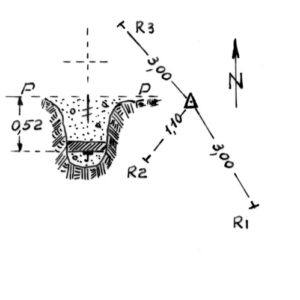 230066 - MONTE PALEPARTO