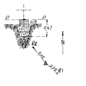 230067 - MONTE PALUMBO