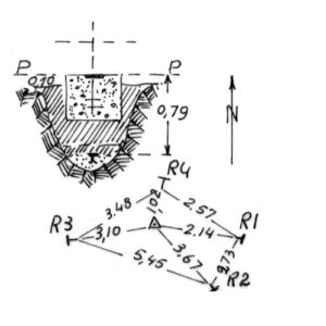 230069 - MONTE PETTINASCURA