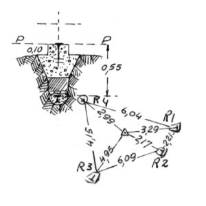 230070 - MONTE POPINI