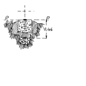 230072 - MONTE SCARBORATO
