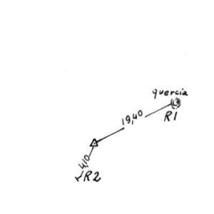 230073 - MONTE SERINO
