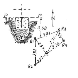 230074 - MONTE SORDILLO