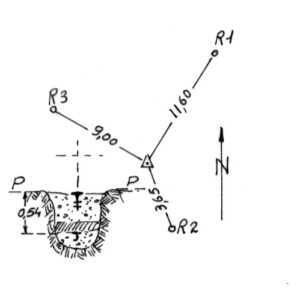 230078 - PIANA DEI VENTI