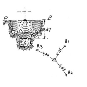 230080 - PIANO DELL'EREMITA