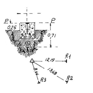 230082 - PIANO SECCHINO