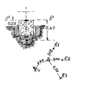 230086 - SERRA PIZZUTA