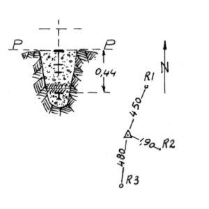 230088 - REGIONE CERRETO