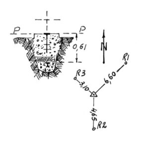 230089 - REGIONE CROCCHIA
