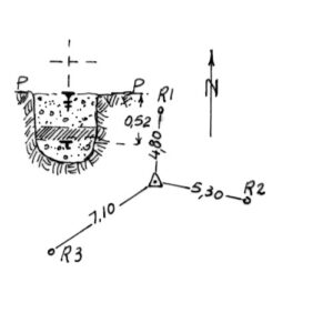 230092 - REGIONE LE CONSERVE