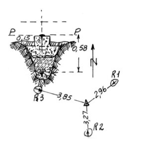 230093 - REGIONE MOLARETTA