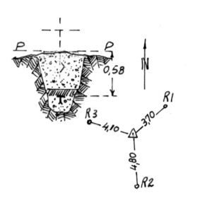 230095 - REGIONE NUCITANI