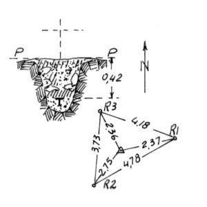 230096 - REGIONE PASTINELLI
