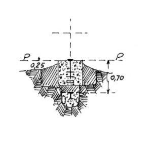 230100 - REGIONE PROCELLO