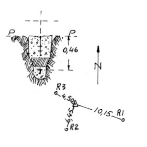 230101 - COZZO MINESTRIA