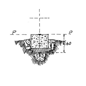 230102 - COZZO SPROVIERI