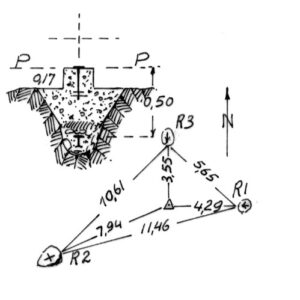 230103 - REGIONE ZAGARIA
