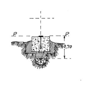 230105 - COZZO DELLE SALINE
