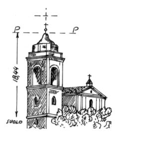 230107 - SAN GIORGIO ALBANESE