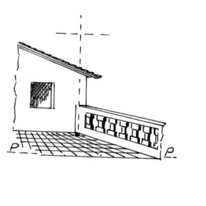 230109 - SAN MORELLO