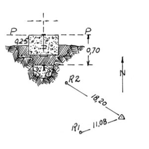 230110 - COZZO SAN PIETRO