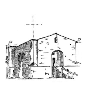 230111 - SANT'ANGELO