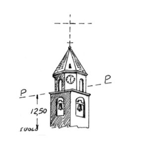 230114 - SCALA COELI