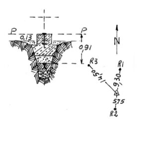 230116 - SERRA ARCHIERI