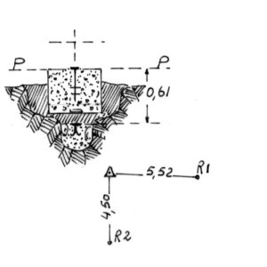 230117 - SERRA DI BONA
