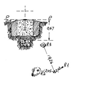 230118 - SERRA CANTONE