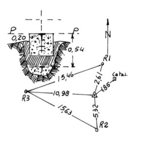 230119 - SERRA DELLA CASTAGNA