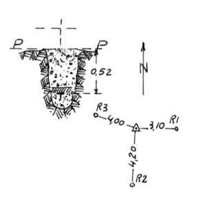 230120 - SERRA DELLA GIUMENTA