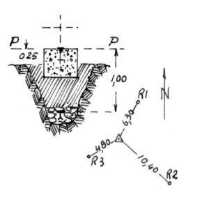 230122 - SERRA LORNARITO