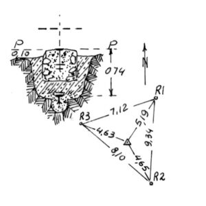 230124 - SERRA ELOISA