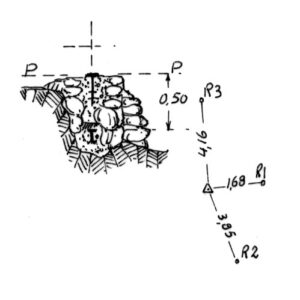 230125 - SERRA LIVERA