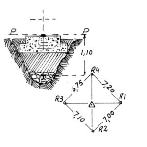 230126 - SERRA PALAZZO