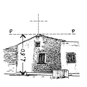 230127 - SERRA PALOMBA