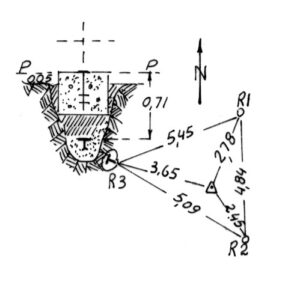 230128 - CROCE DI PARRILLA