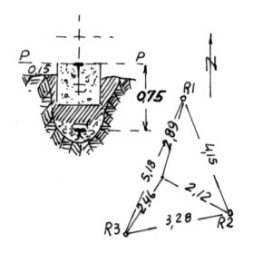 230130 - SERRA POMIERI