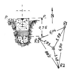 230132 - SERRA RIPOLLATA