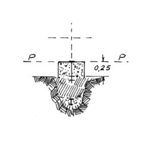 230136 - SERRA TORRACCA