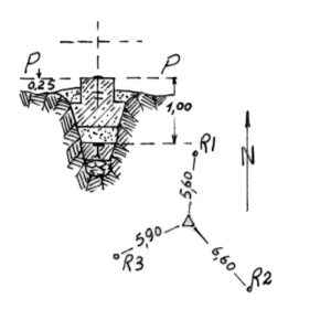 230137 - SERRA VERRI