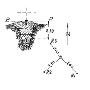 230139 - MONTE PESCALDO