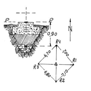 230141 - TIMPA ROSSA