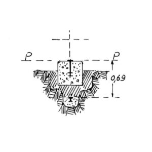 230142 - TIMPONE BULLITANO
