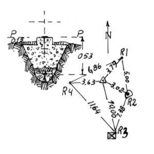 230144 - TIMPONE GOLIA