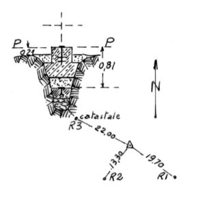 230149 - SERRA CERASO