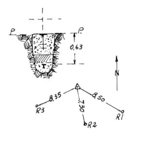 230150 - SERRA CASTAGNA